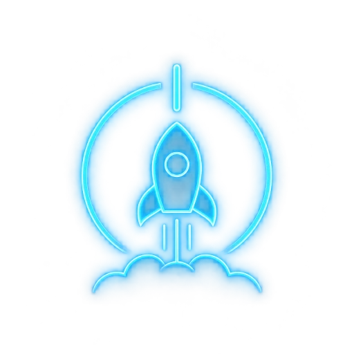 Startup Itemsの起動項目アイコン